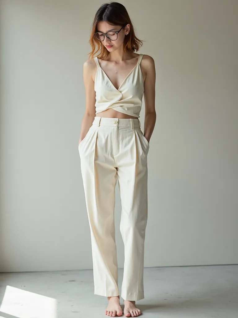 thumbnail-462cac1d7a13459aad0ade12047b8acc