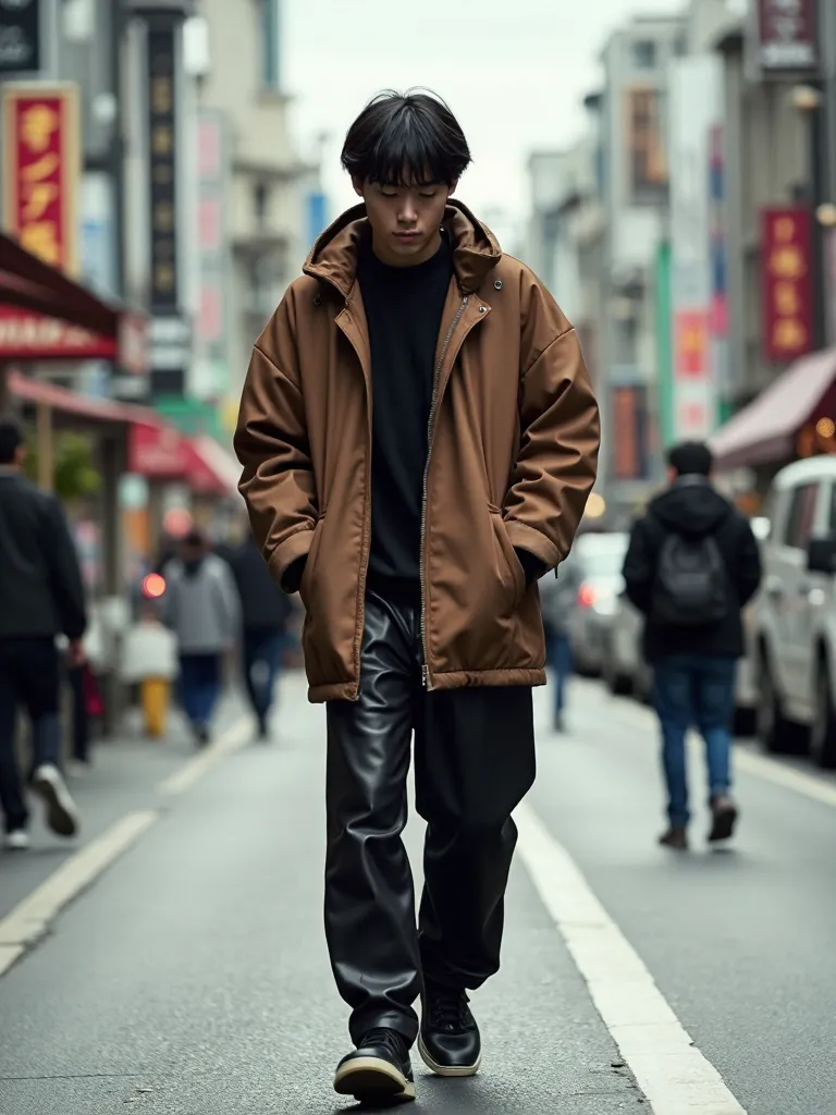 coordinate-46361b9b10ab4c8e97a9ff016241991f