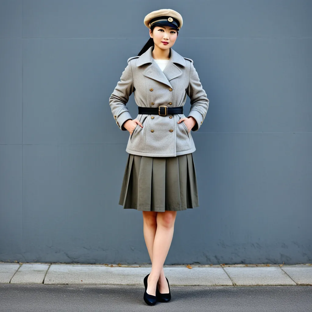 coordinate-46369f820ba84756a72805f3cc89a337