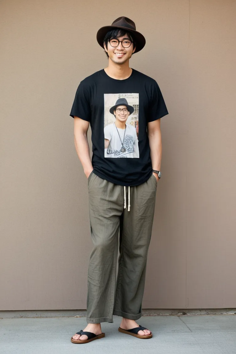 coordinate-4636f45811d64f61a8439d63457652c4