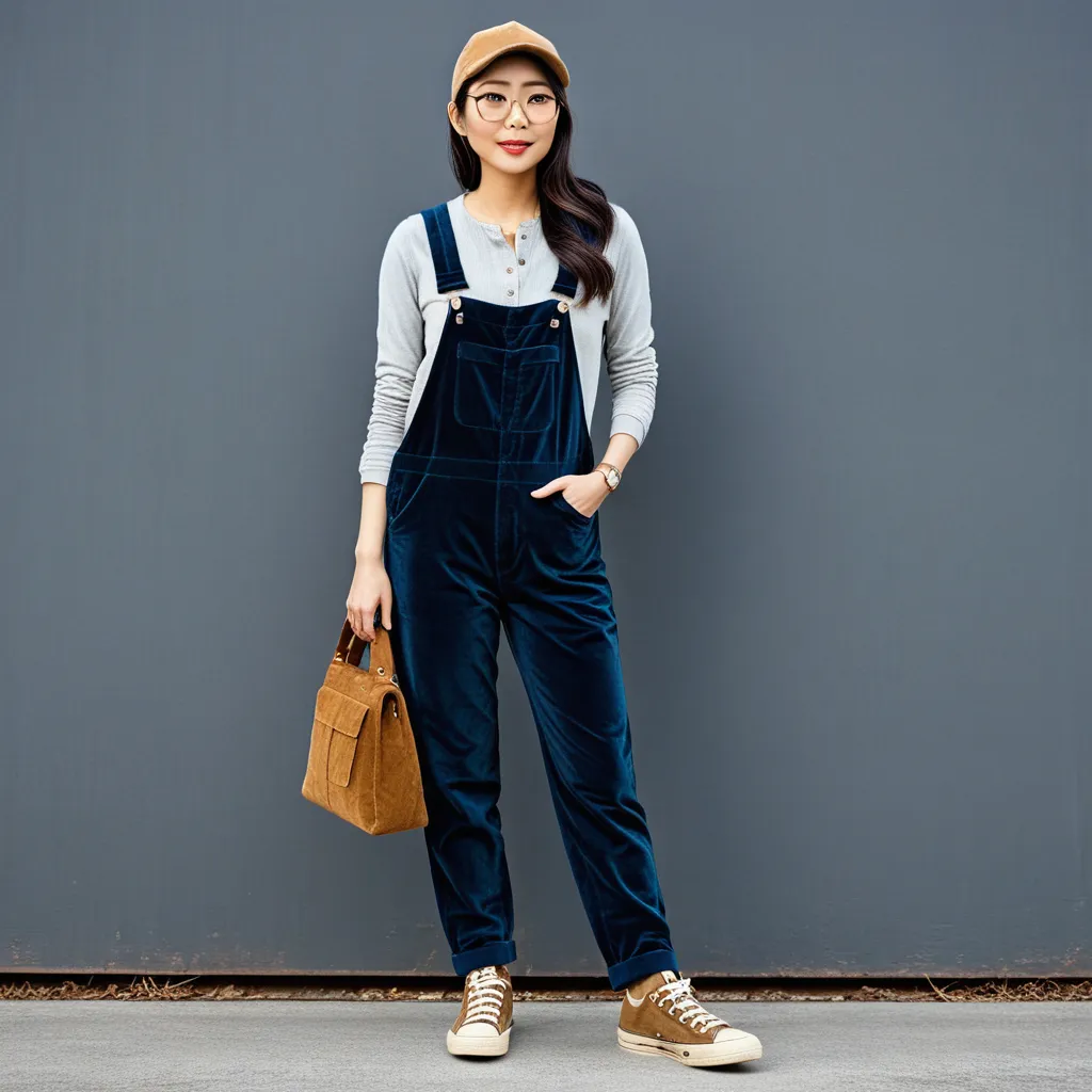 coordinate-4637b3bf3b2f41f5bcbab20be2e0cee6