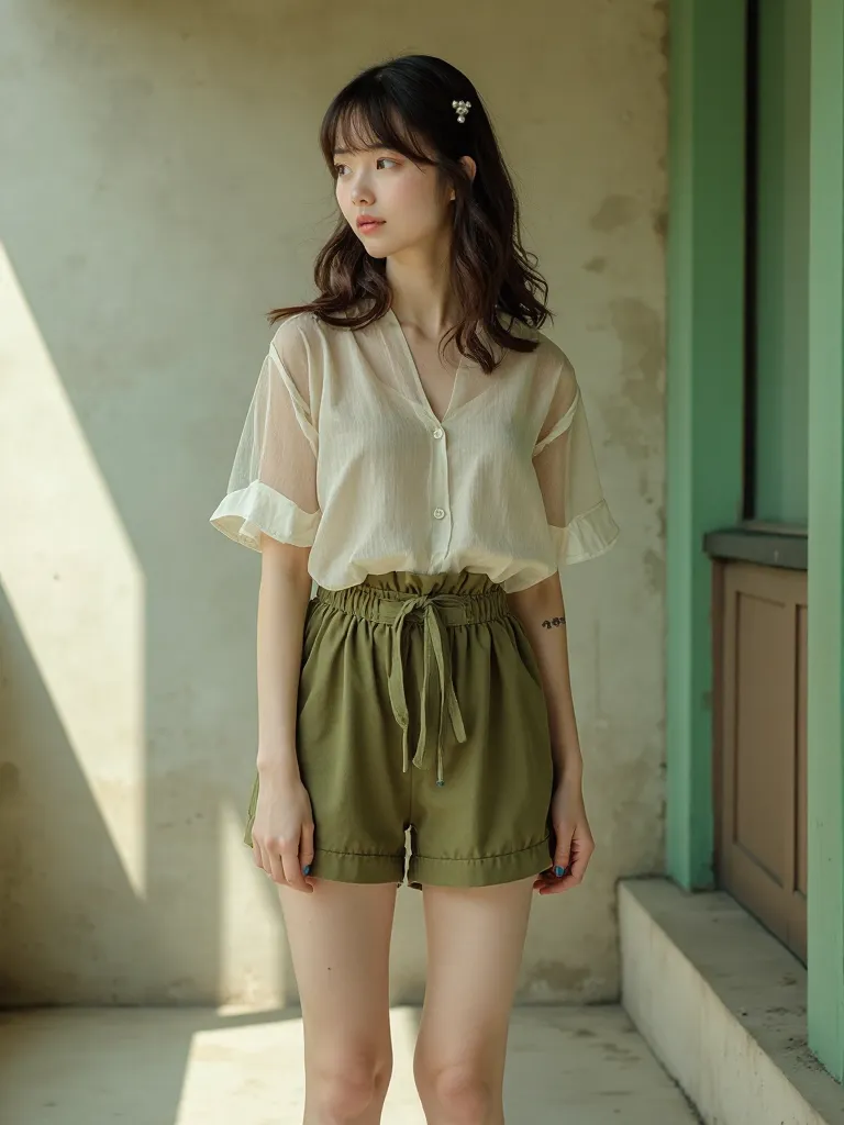 coordinate-4638db83c528402992641fe1bde07fde