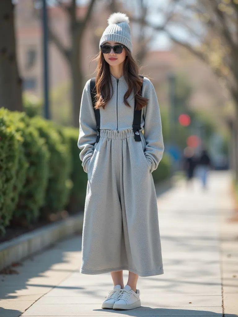 coordinate-46394c1a19884e809f020cd281029f01