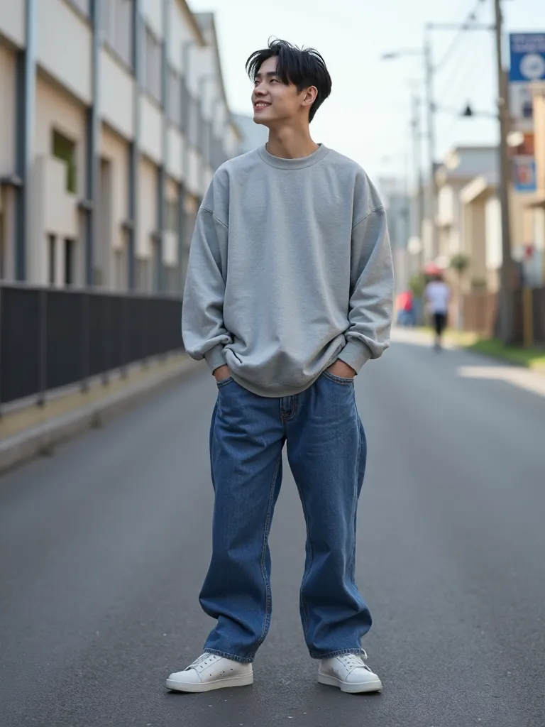 coordinate-463ce91b5d5c479f91765b23c12717a6