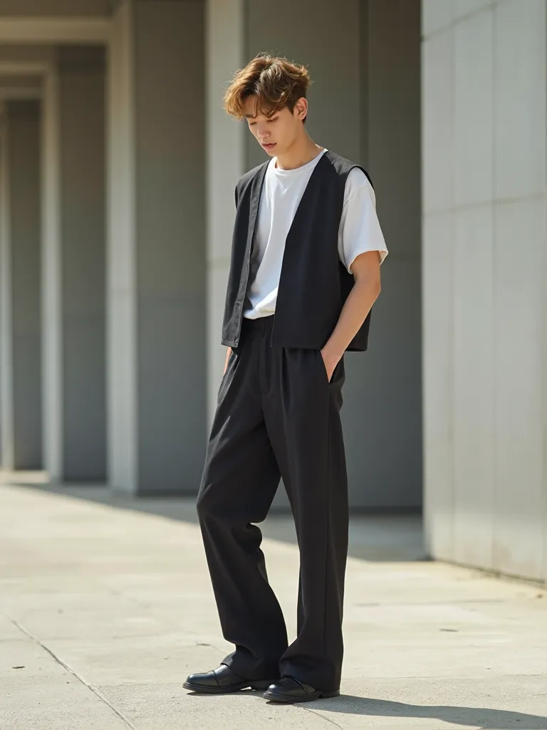 coordinate-463dff0fafad4ede8e4d9d34ef398c75