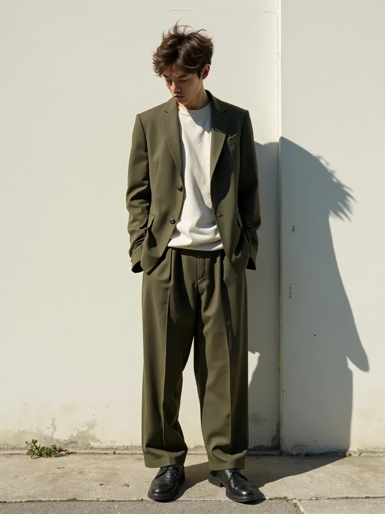 coordinate-463eed3a4635494eb57e8d6ed50cc830