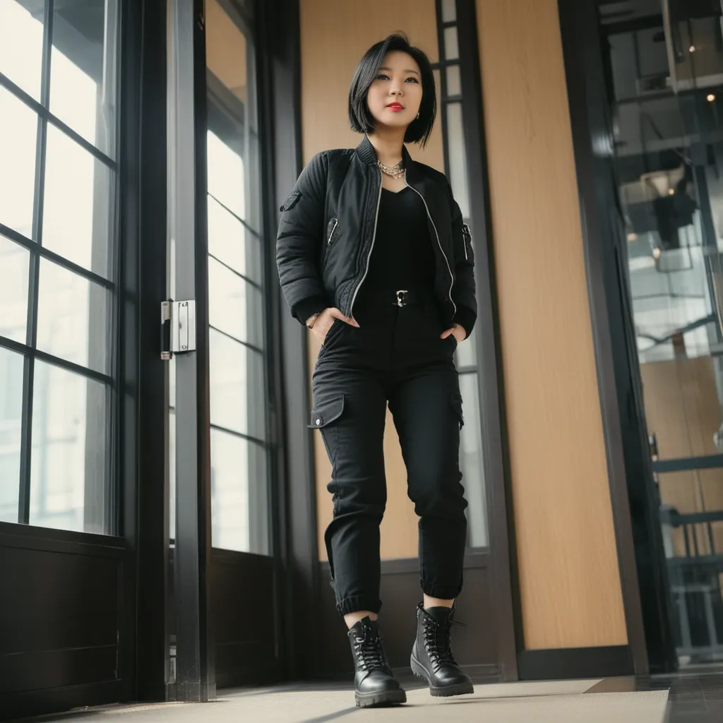 宮沢 桃子（桃子たそ） のコーディネート