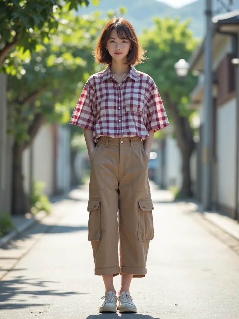 coordinate-4641a568c5be45d2aa45aa8bb05304bd