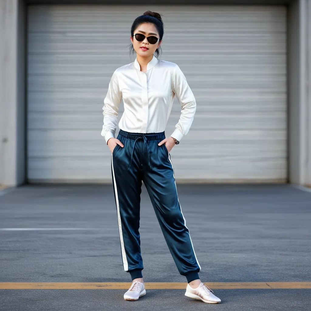 coordinate-464260b272d54117a93bc52a6de3d397