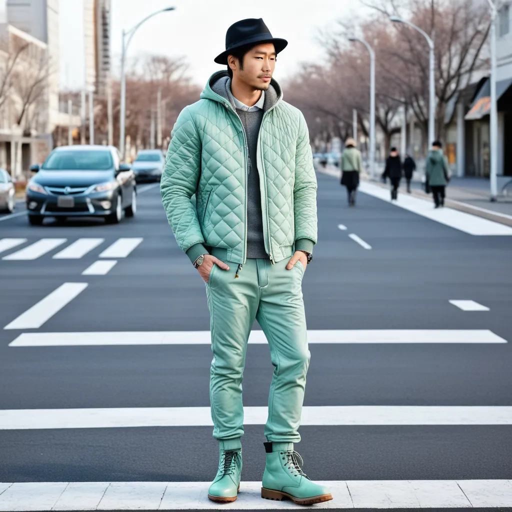 coordinate-46465e508f9747a1a0ed2dcce9130a67