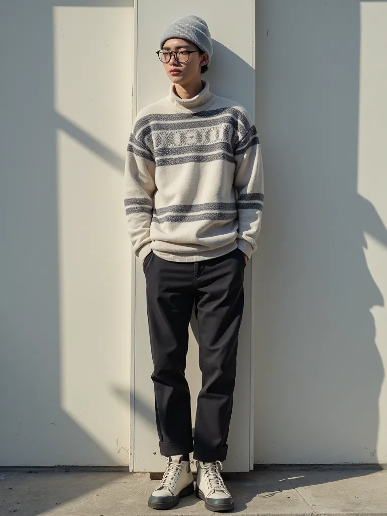 coordinate-4649f1bbea7e45c7a543ef5f65cea0a4