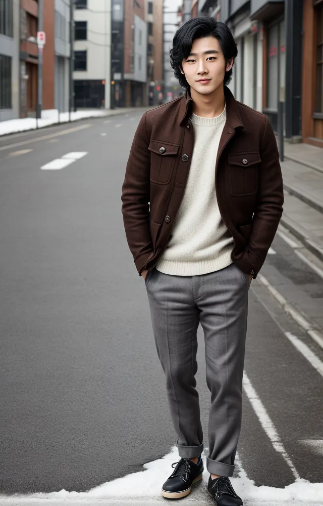 coordinate-464a6b480bac4c46a014bd91c08037c6