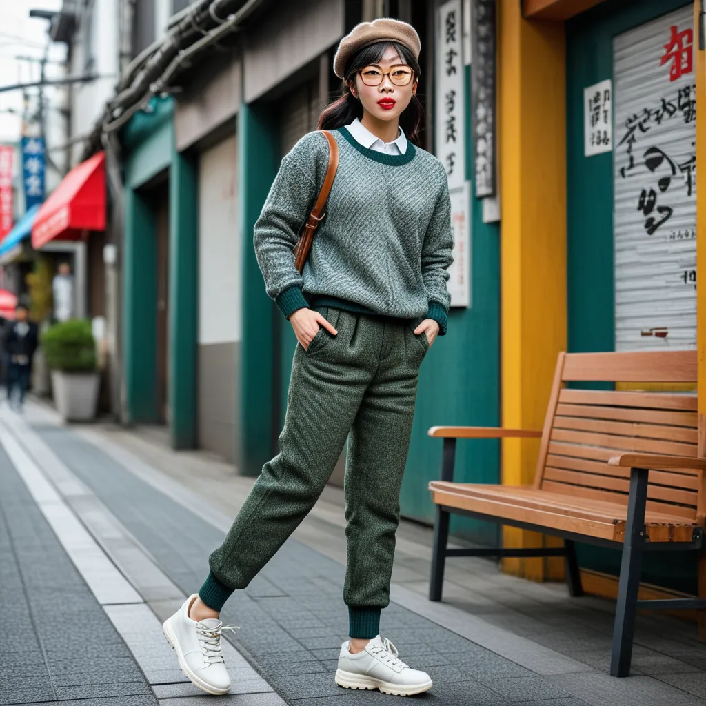 coordinate-464afc5d20d8437f9cdfff44e970eed5