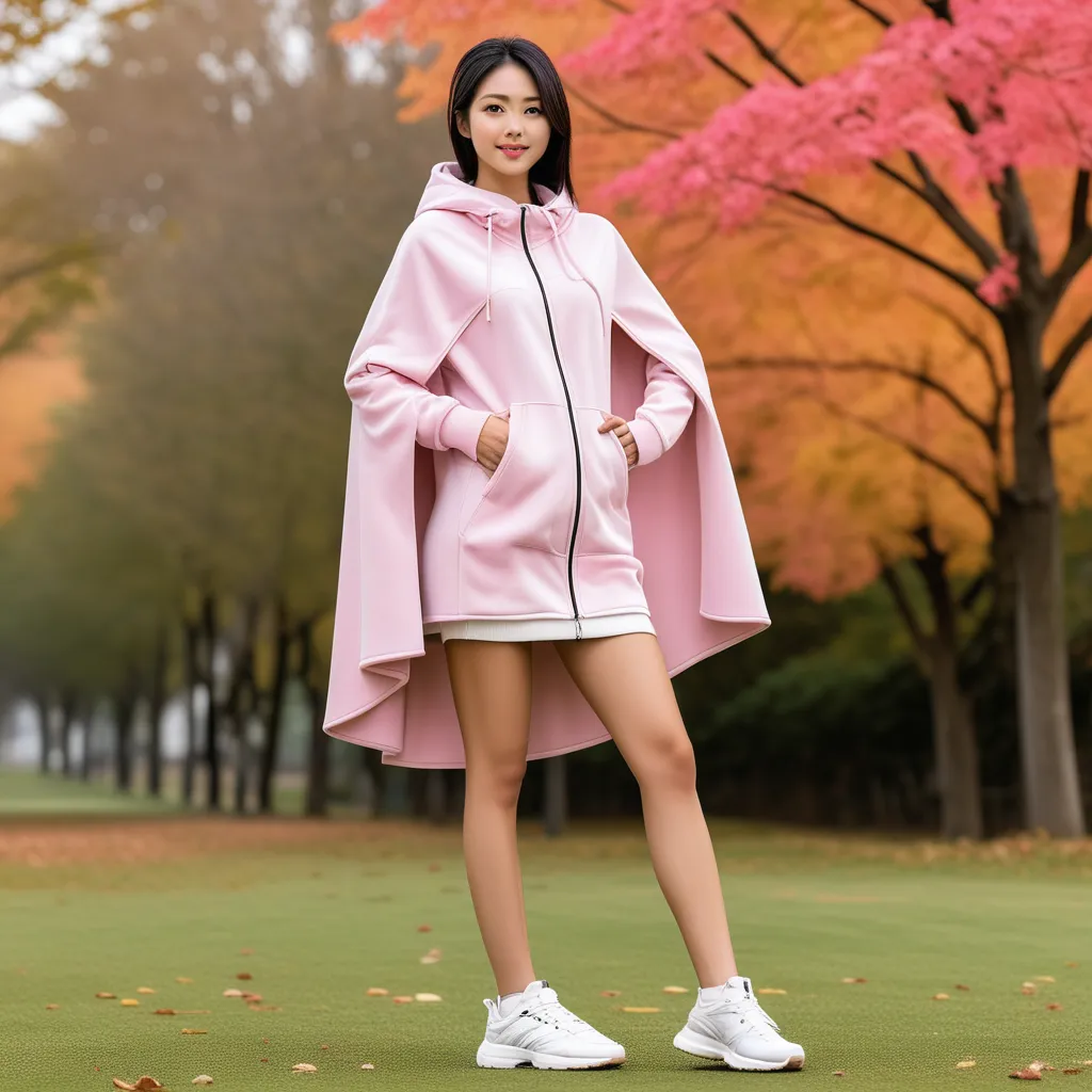 coordinate-464b7272543c4ec7a40f7db4f3eb3f7d