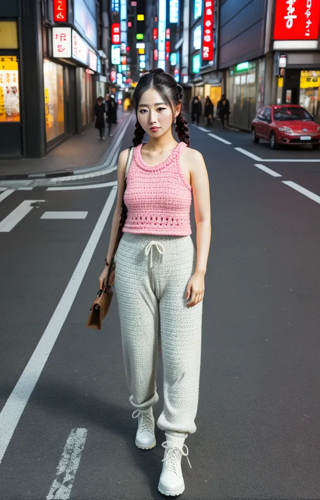 coordinate-464cbb7b3e32474789b7509fd74d0a2f