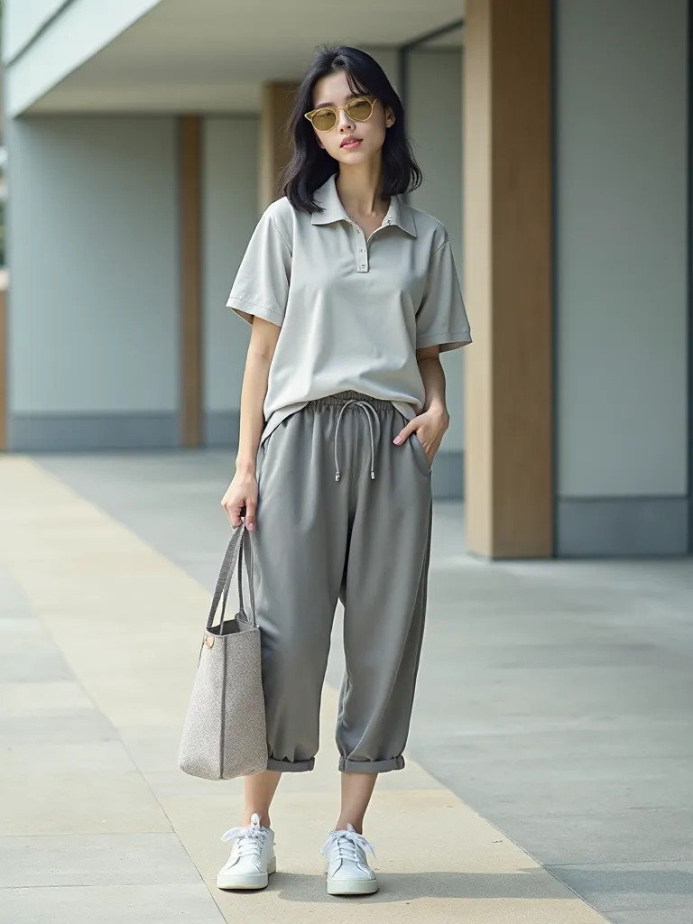 coordinate-464f01d082a148a49140629082a5920f