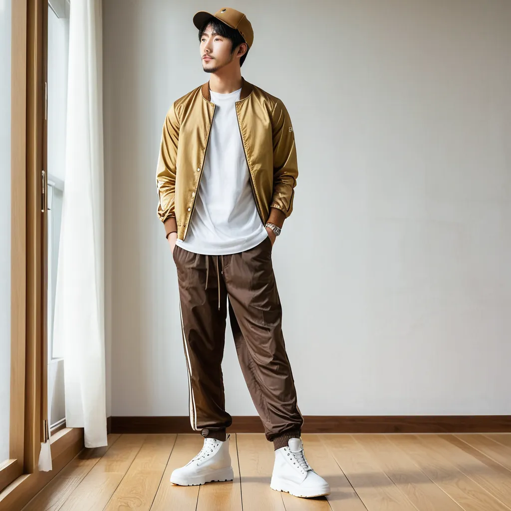 coordinate-46513adc4b8d473ea44f85b0cdc17952