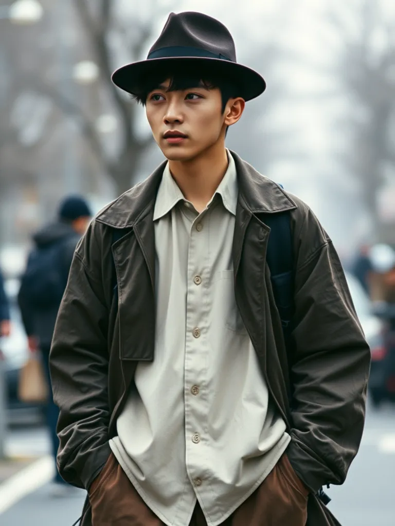 coordinate-4651d00e2c944bb7ae4e798841188971