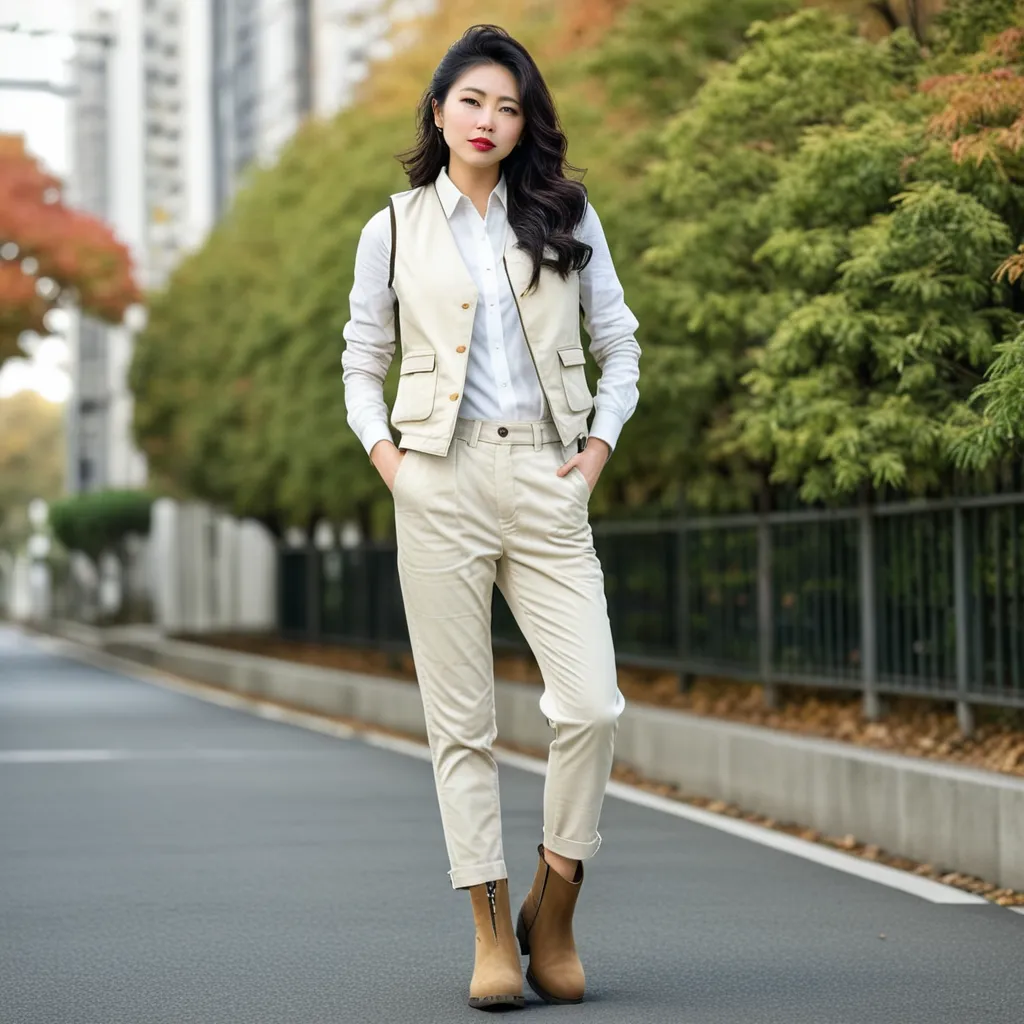 coordinate-4651e538492142a9a01f0fedeecbc794