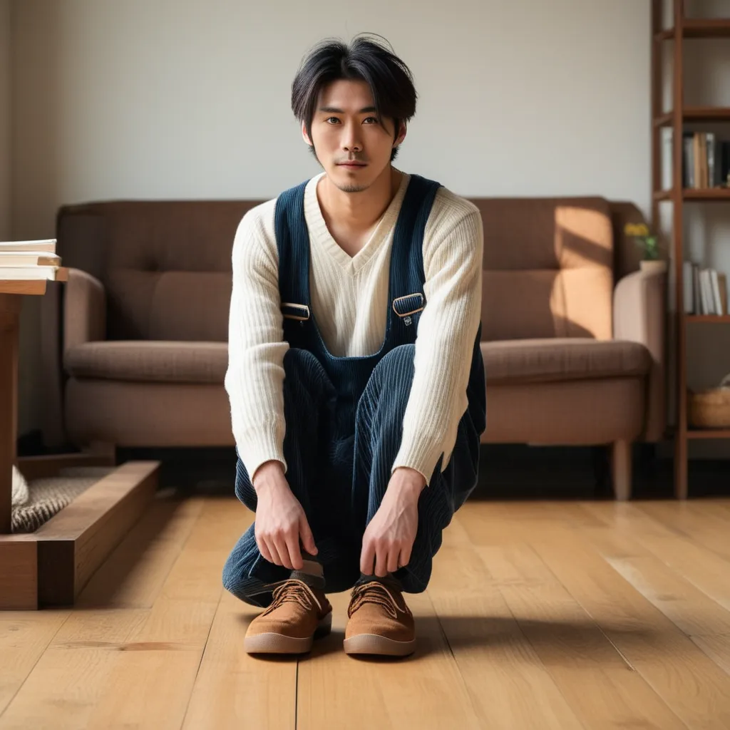 coordinate-46525615e1274e53b665abe2c8024465