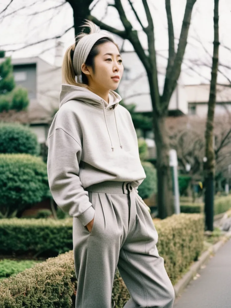 coordinate-4652f9526b2247e680085e61cd144896