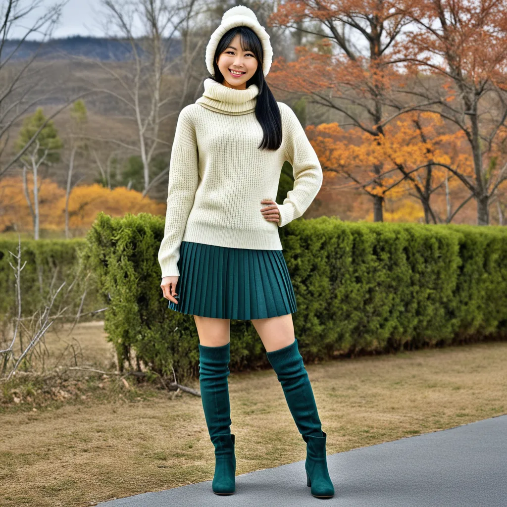 coordinate-46569b55a1ad4991bb47d30d4af8ec0e