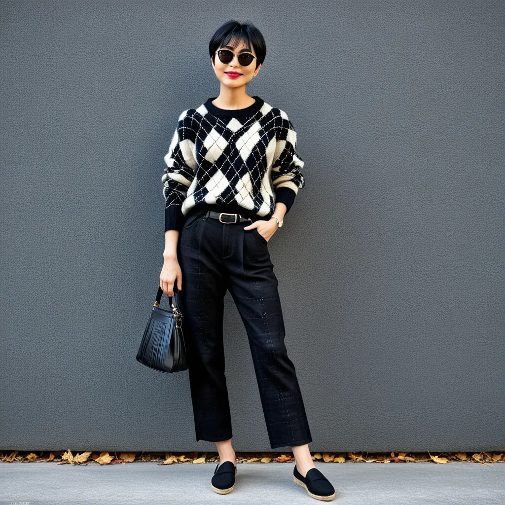 coordinate-4658edb2ddc047adb6c629bcd8a5c65c