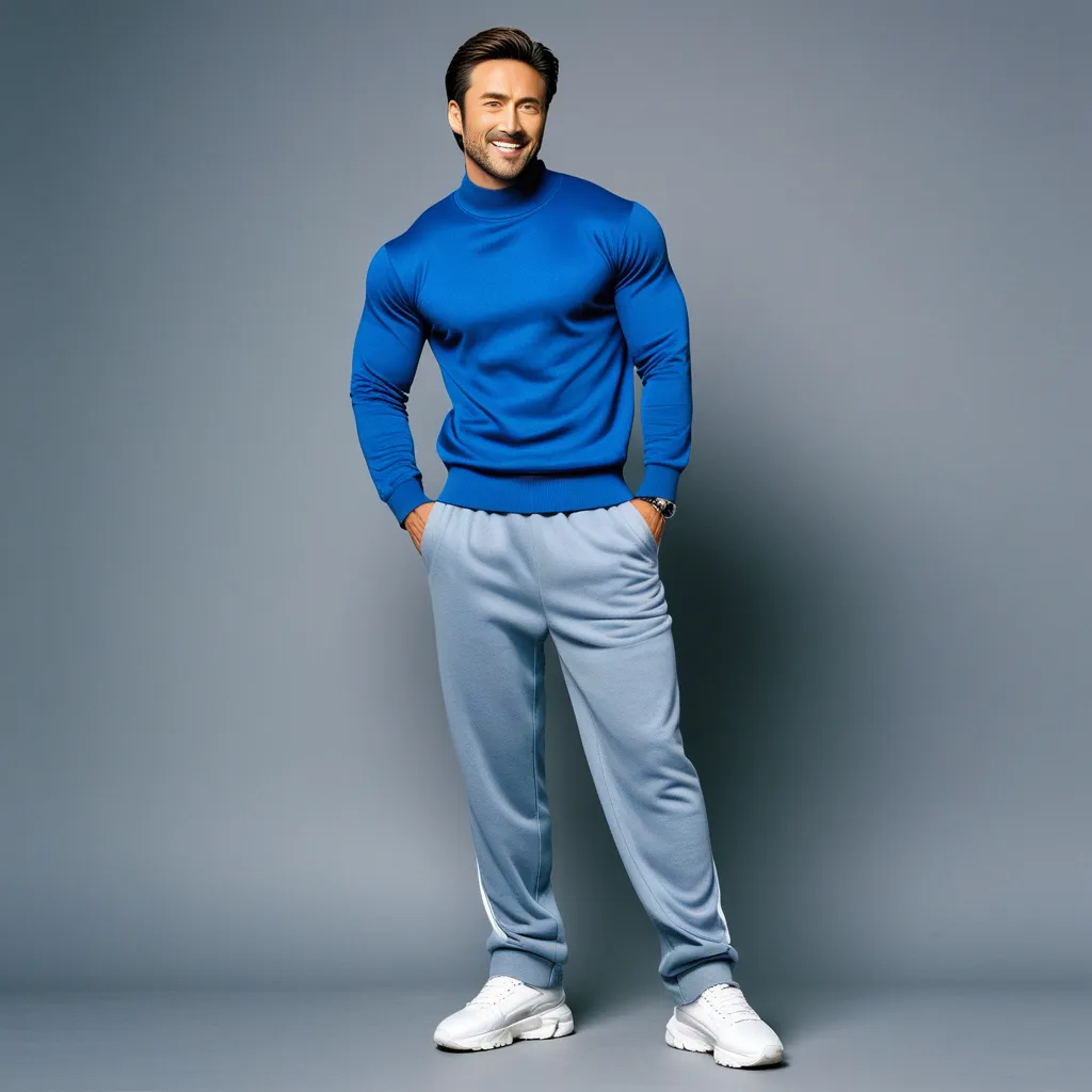 coordinate-465996b9f61045709ed2ba0986b98560