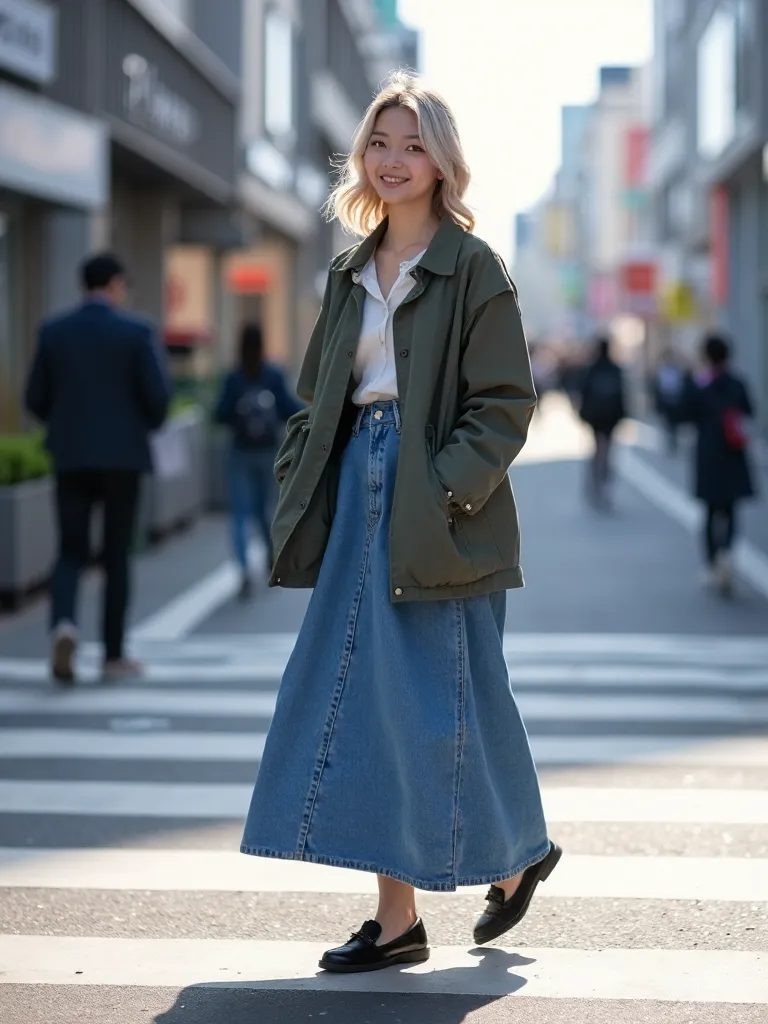 coordinate-465c3e0873394796971fe55af216af67