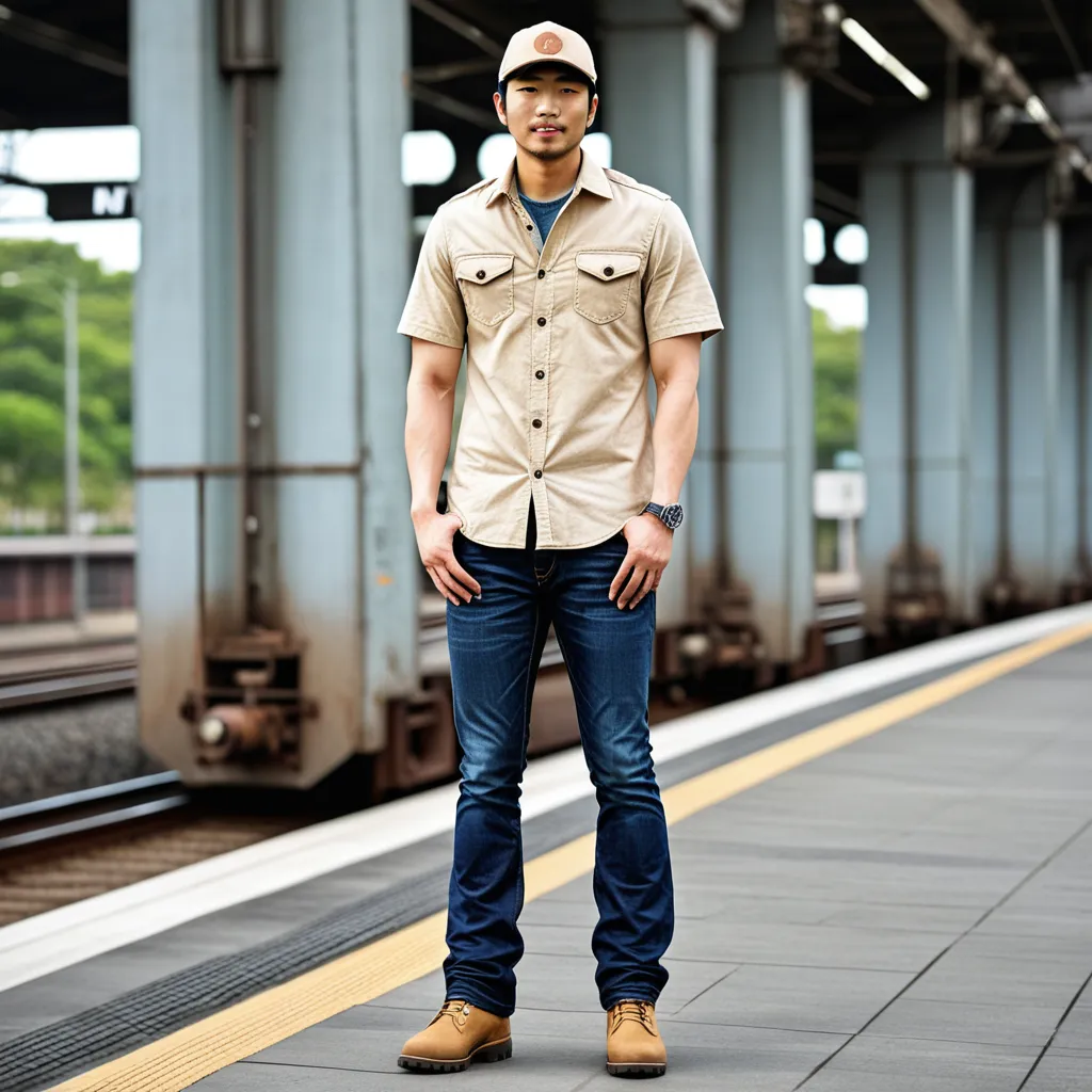 coordinate-465ed015e47144a6a7749ca2e1fdd7bb