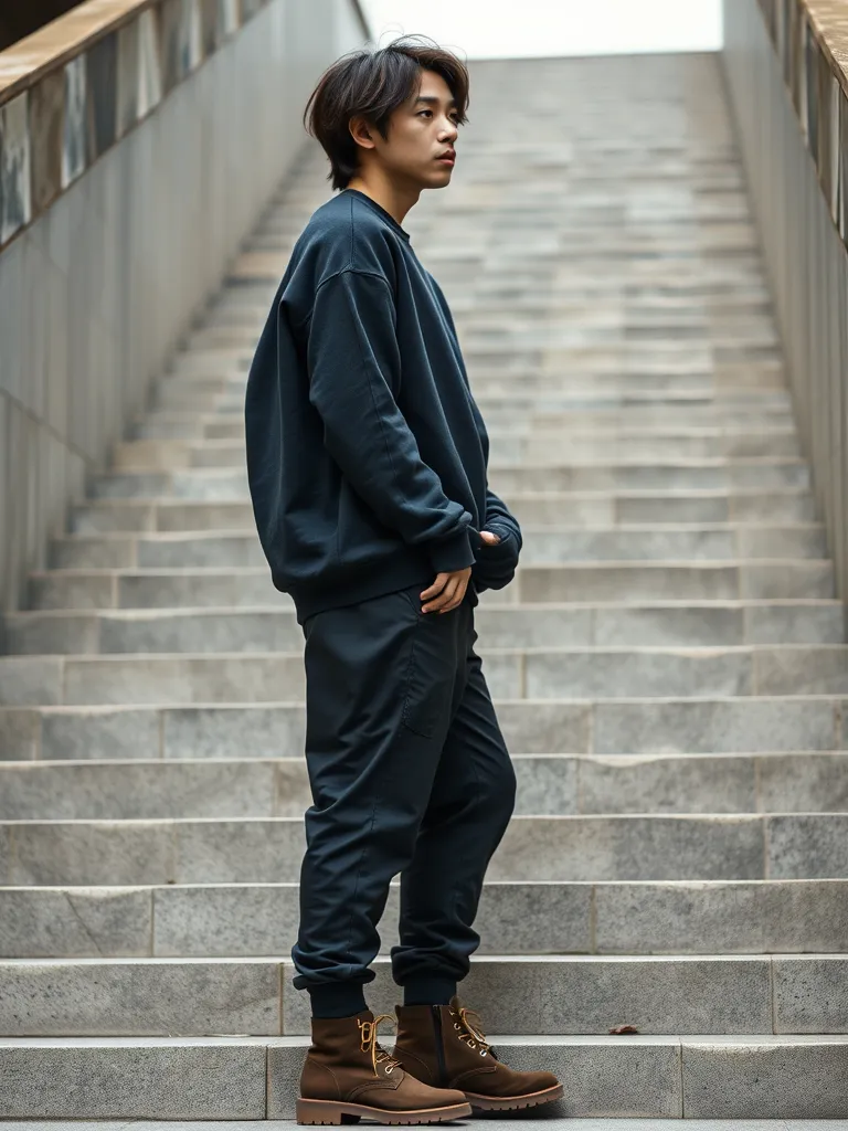 coordinate-465f1fbb5bf14b8786b3f287df97db93