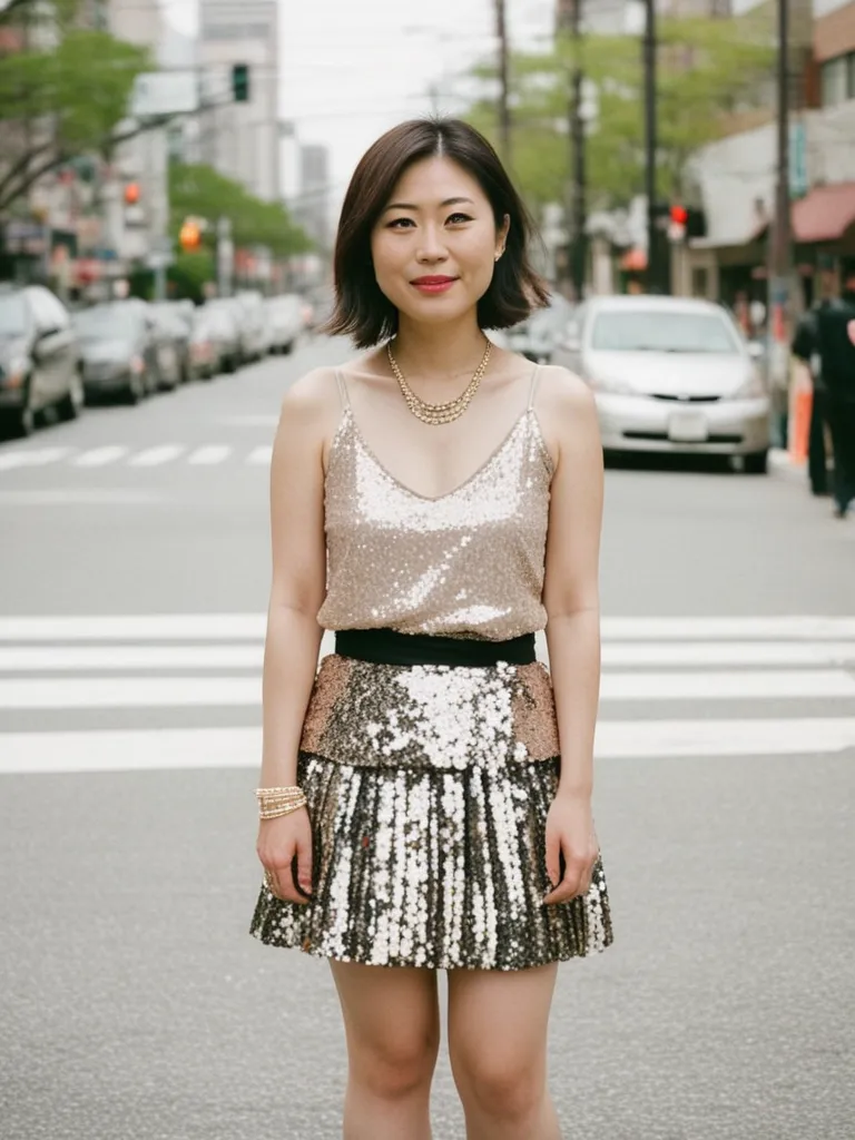 coordinate-4660b4a6b8444355ac1d716df8f7c30b