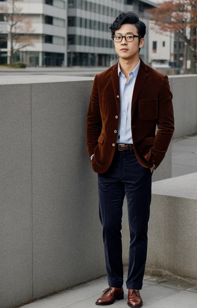 coordinate-4663fccc136c44eaaa2be1b63a5f445d