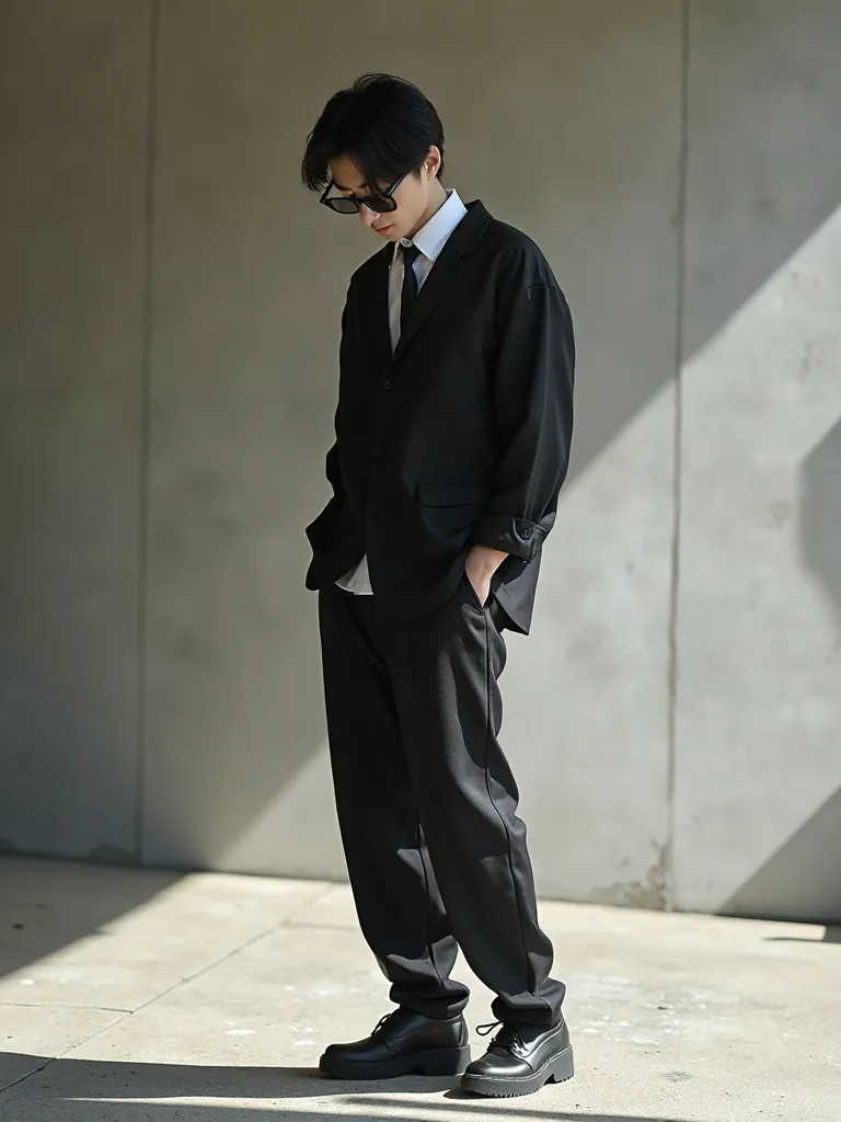 coordinate-466400d867b043648c93c2d612bc30d5