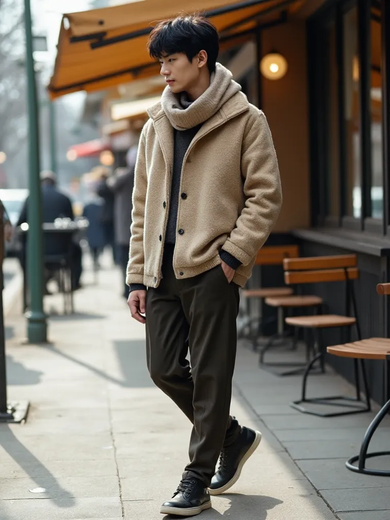 coordinate-46680fe1e234428d9319786152c0650e