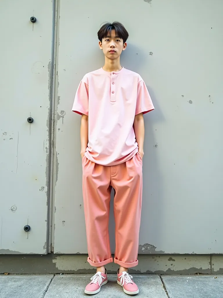 coordinate-466ae099c69c42f593247957af821d56