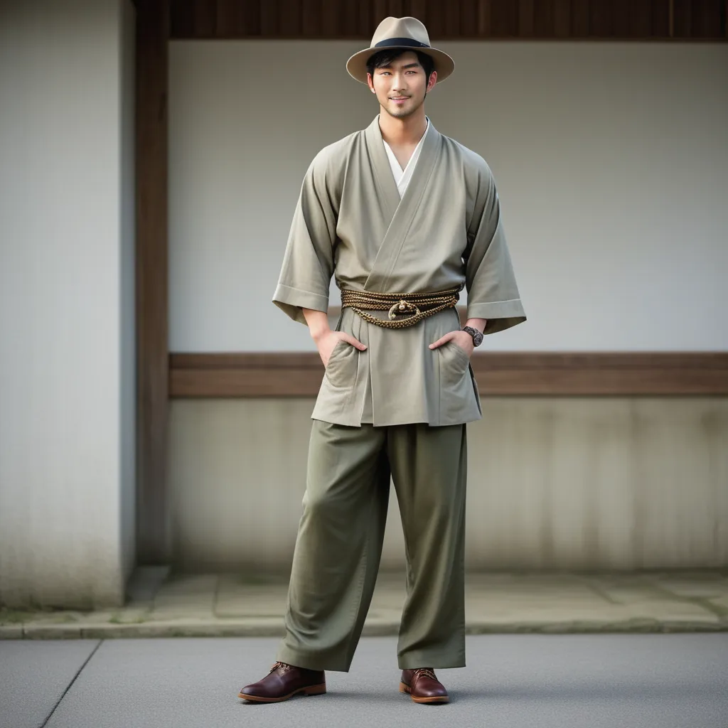 coordinate-466b9132b7e34d758be04f392b7961e8