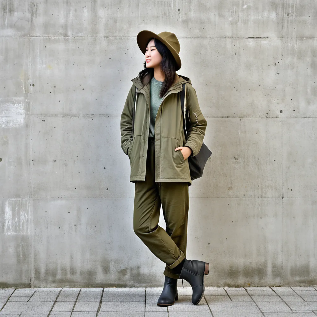 coordinate-466fabfcc4604ac9a96c6451801adeea