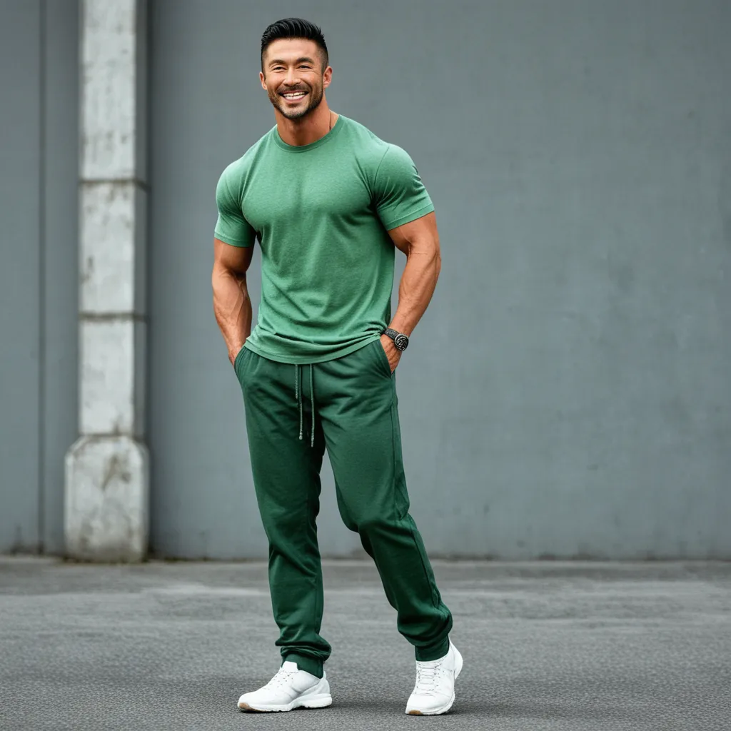 coordinate-467080b66fd2460dbf8c1c3858f9496c