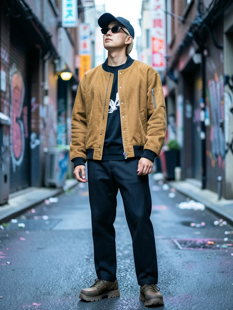 coordinate-4672fe4af95d49bb832e5218128497fd