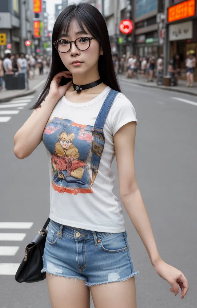 thumbnail-46749341a595474eab56fc48dbdc3a01