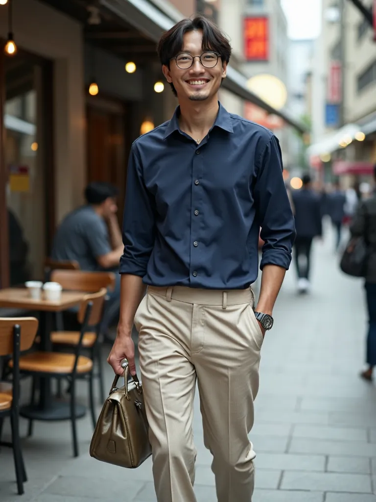 coordinate-467752504c884347b364458520dc0dac