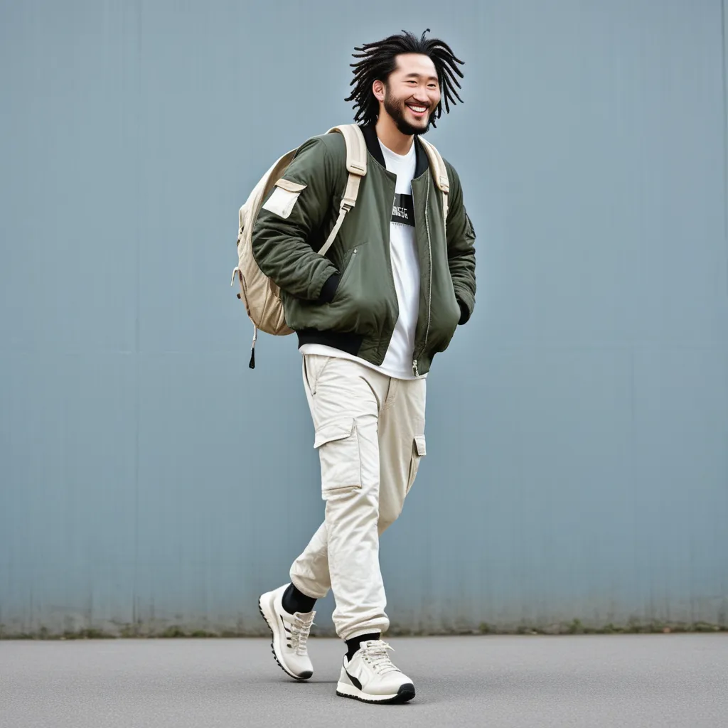 coordinate-4677860d8c5449ba92e145cbb0386a8b