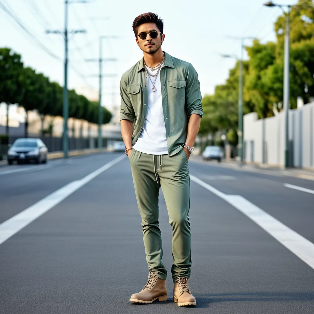 coordinate-46782509b2f74cb6ab631413e9331cd8