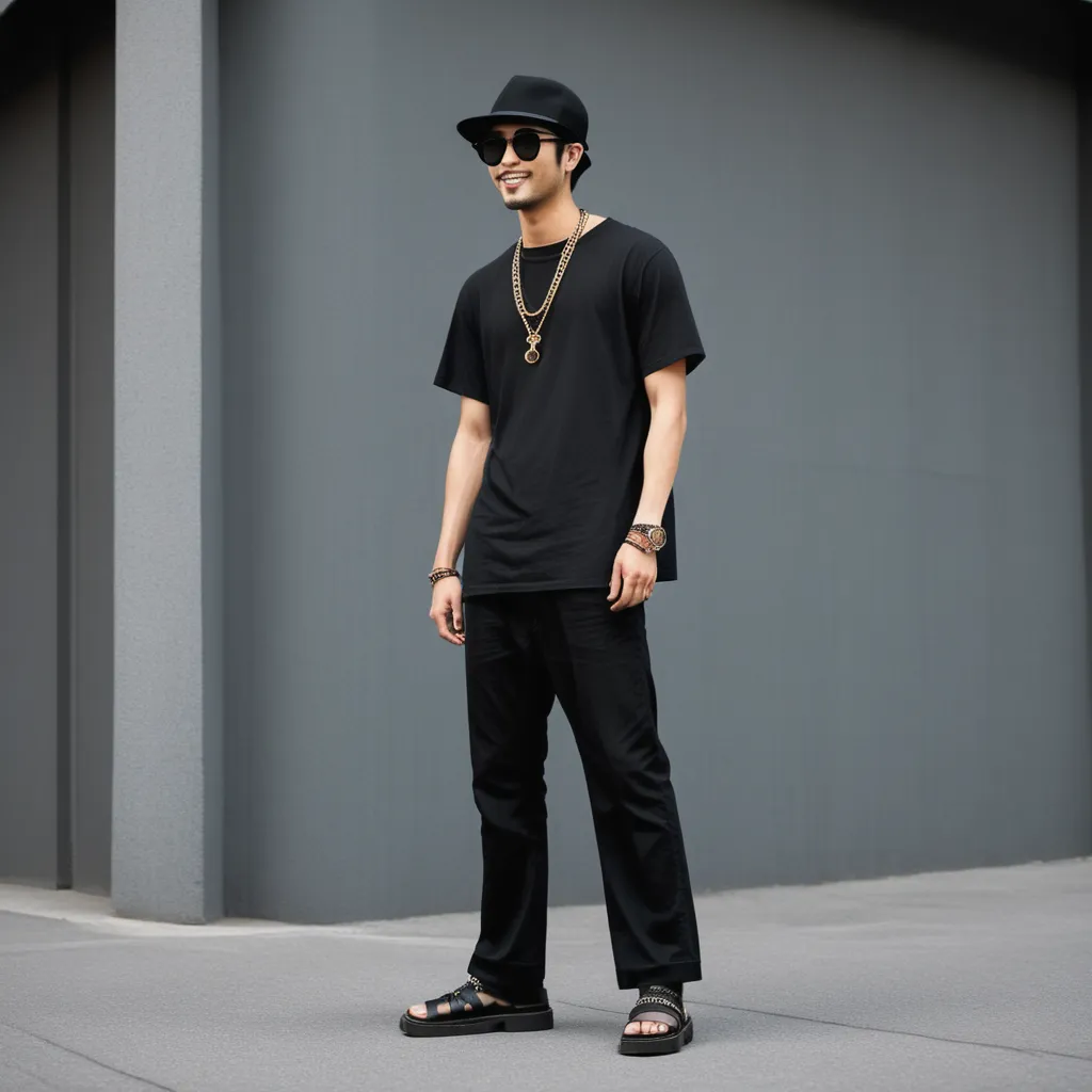 coordinate-46796c08822b4b599b4d81fb685e713e