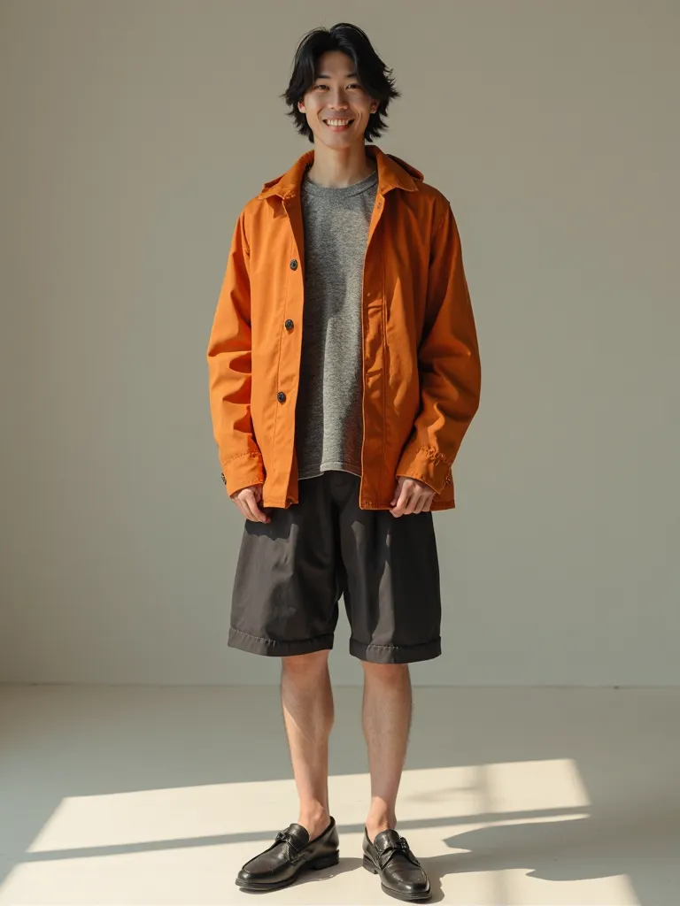 coordinate-467b79eec4b14942ab36d18ac5f38646