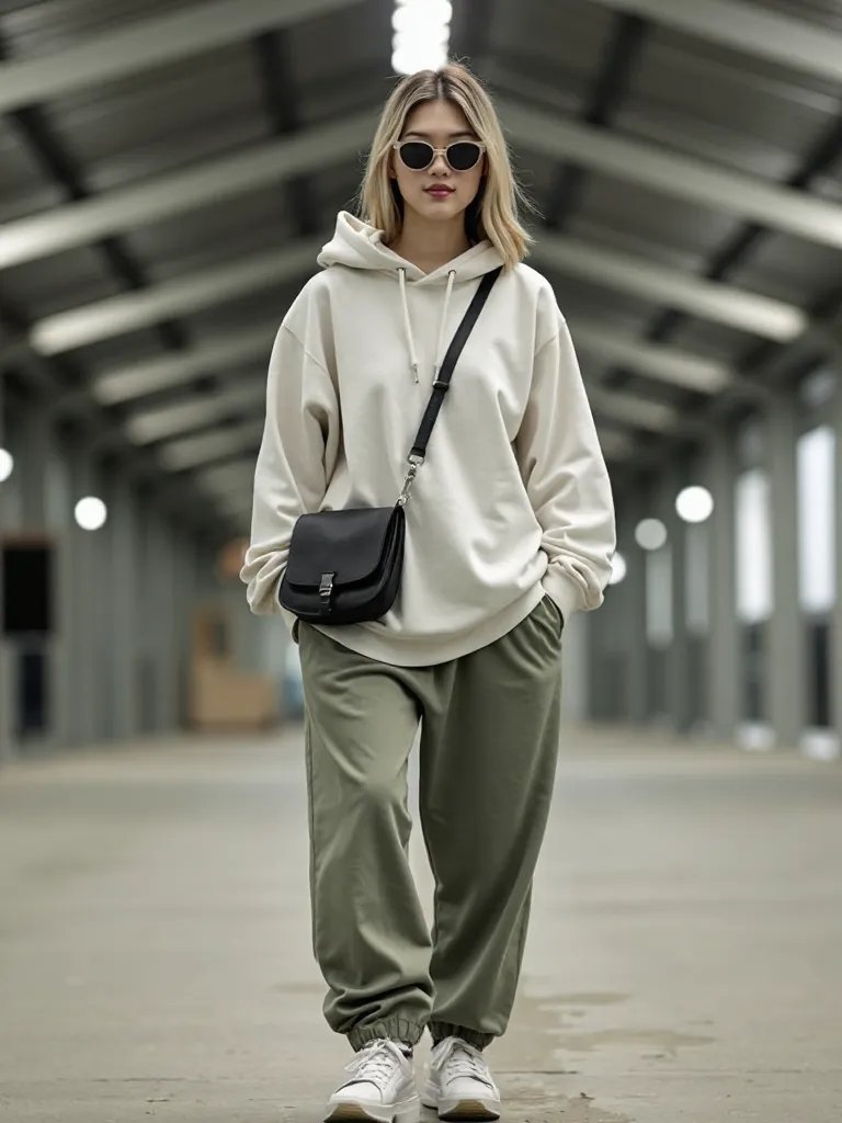 coordinate-467d92ce2815461783f70b99fad31df6