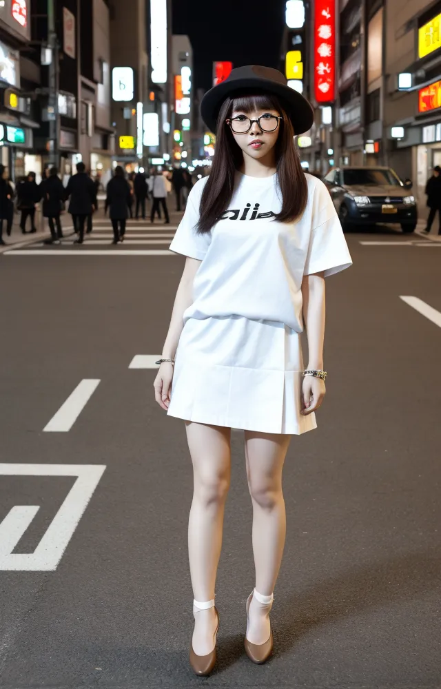 coordinate-467d9c589b394fb986584ccc2653623b