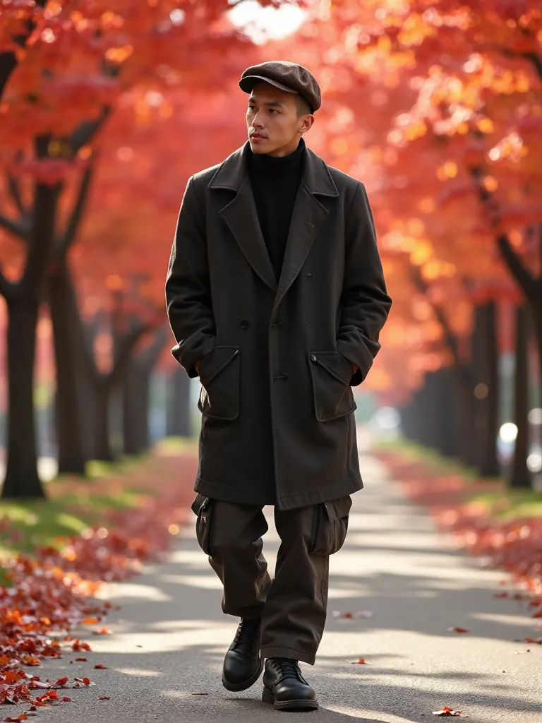 coordinate-467dc2b9433f4c2b8e56868dafe0922b