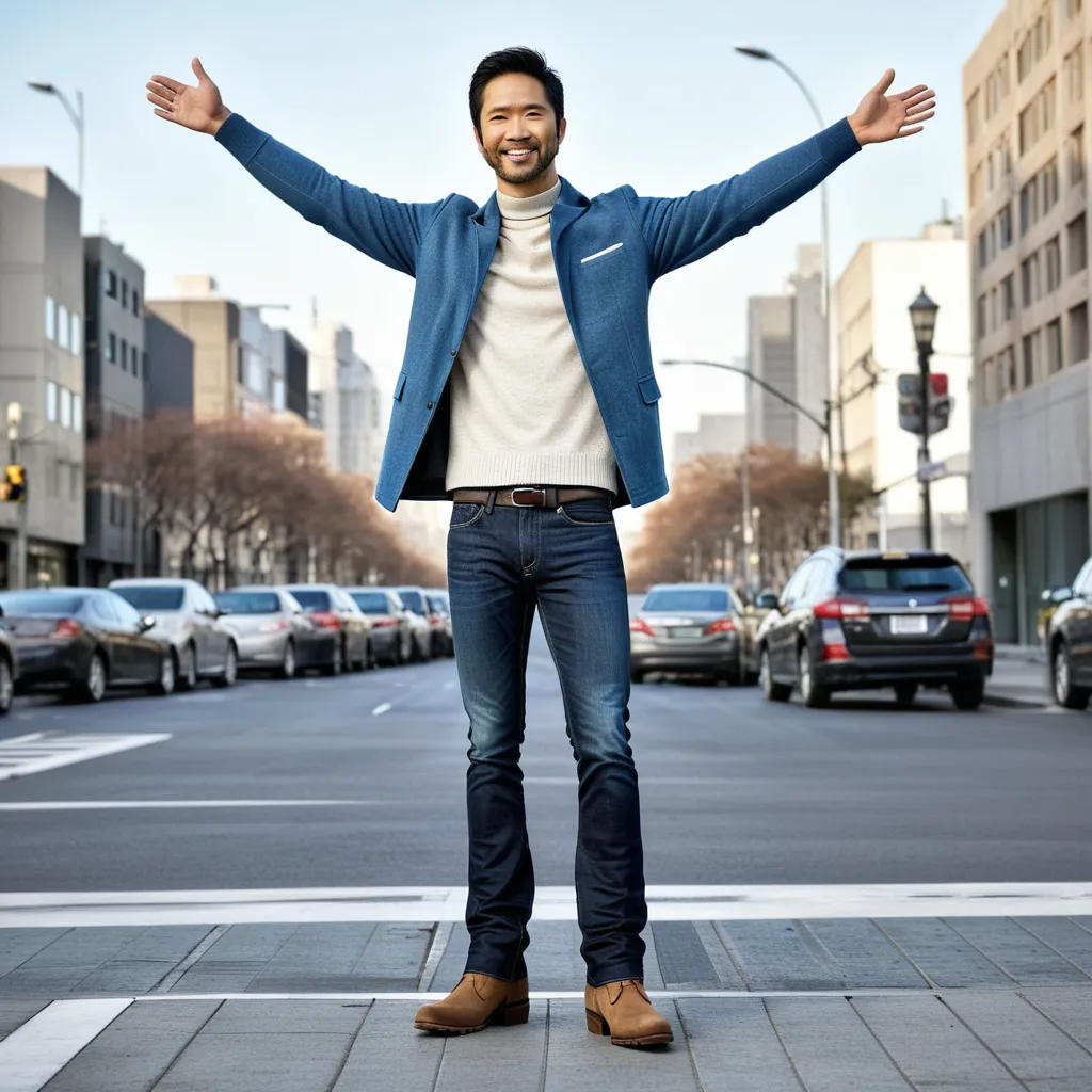 岸本 亮太（亮太くん） のコーディネート